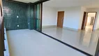 Foto 3 de Apartamento com 4 Quartos à venda, 171m² em Paiva, Cabo de Santo Agostinho
