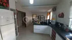 Foto 12 de Casa com 4 Quartos à venda, 125m² em Água Branca, Piracicaba