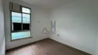 Foto 7 de Apartamento com 2 Quartos à venda, 58m² em Irajá, Rio de Janeiro