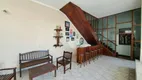 Foto 6 de Casa com 7 Quartos à venda, 318m² em Tijuca, Rio de Janeiro