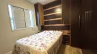 Foto 11 de Apartamento com 2 Quartos à venda, 79m² em Aclimação, São Paulo