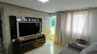 Foto 7 de Apartamento com 3 Quartos à venda, 84m² em Setor Habitacional Vicente Pires, Brasília