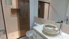 Foto 19 de Apartamento com 3 Quartos à venda, 79m² em Saúde, São Paulo