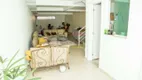 Foto 15 de Sobrado com 3 Quartos à venda, 272m² em Santana, São Paulo