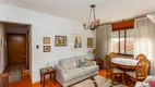 Foto 3 de Apartamento com 2 Quartos à venda, 80m² em Medianeira, Porto Alegre
