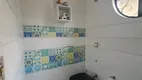 Foto 14 de Casa com 2 Quartos à venda, 400m² em Canto do Forte, Praia Grande