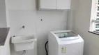 Foto 12 de Apartamento com 2 Quartos para alugar, 53m² em Parque Campolim, Sorocaba