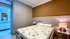 Foto 14 de Apartamento com 3 Quartos à venda, 143m² em Riviera de São Lourenço, Bertioga
