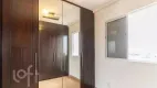 Foto 20 de Apartamento com 2 Quartos à venda, 165m² em Sacomã, São Paulo