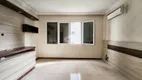 Foto 11 de Apartamento com 4 Quartos à venda, 225m² em Beira Mar, Florianópolis