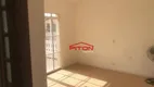 Foto 17 de Sobrado com 3 Quartos à venda, 120m² em Cangaíba, São Paulo