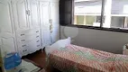 Foto 14 de Apartamento com 3 Quartos à venda, 144m² em Higienópolis, São Paulo