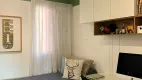 Foto 7 de Apartamento com 3 Quartos à venda, 78m² em Perdizes, São Paulo