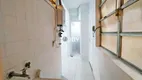 Foto 21 de Apartamento com 3 Quartos à venda, 109m² em Copacabana, Rio de Janeiro