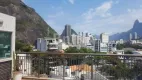 Foto 19 de Cobertura com 4 Quartos à venda, 650m² em Urca, Rio de Janeiro