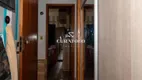 Foto 9 de Casa de Condomínio com 3 Quartos à venda, 92m² em Vila Formosa, São Paulo
