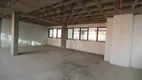 Foto 5 de Sala Comercial para alugar, 380m² em Santa Efigênia, Belo Horizonte