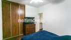 Foto 12 de Casa de Condomínio com 2 Quartos à venda, 85m² em Santa Inês, Belo Horizonte