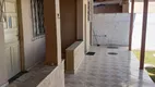 Foto 5 de Casa com 1 Quarto para alugar, 50m² em Realengo, Rio de Janeiro