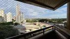 Foto 14 de Apartamento com 3 Quartos à venda, 134m² em Zona 01, Maringá