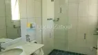 Foto 24 de Casa de Condomínio com 5 Quartos para venda ou aluguel, 760m² em Baleia, São Sebastião