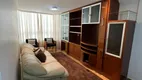 Foto 12 de Apartamento com 3 Quartos para alugar, 79m² em Setor Bueno, Goiânia