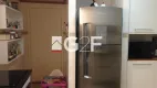 Foto 11 de Apartamento com 3 Quartos à venda, 100m² em Cambuí, Campinas