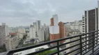Foto 32 de Apartamento com 2 Quartos para venda ou aluguel, 100m² em Jardins, São Paulo