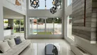 Foto 3 de Casa de Condomínio com 4 Quartos à venda, 550m² em Alphaville, Santana de Parnaíba