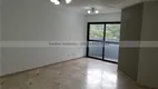 Foto 3 de Apartamento com 3 Quartos à venda, 92m² em Jardim, Santo André