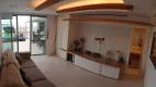 Foto 27 de Apartamento com 4 Quartos para alugar, 361m² em Barra da Tijuca, Rio de Janeiro