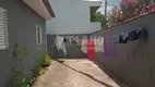 Foto 21 de Casa com 2 Quartos à venda, 118m² em Jardim Social Presidente Collor, São Carlos