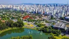 Foto 30 de Apartamento com 3 Quartos à venda, 315m² em Jardim Paulista, São Paulo
