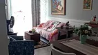 Foto 6 de Apartamento com 2 Quartos à venda, 57m² em Bairro Novo, Gravatá