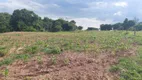 Foto 5 de Fazenda/Sítio à venda, 1200000m² em Nossa Senhora da Guia, Cuiabá