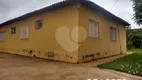 Foto 9 de Fazenda/Sítio com 4 Quartos para venda ou aluguel, 2400m² em Vila Rica, Sorocaba