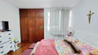 Foto 13 de Apartamento com 3 Quartos à venda, 90m² em Sion, Belo Horizonte