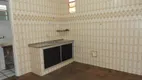 Foto 33 de Apartamento com 3 Quartos à venda, 139m² em Alto Maron, Itabuna