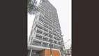 Foto 18 de Apartamento com 1 Quarto à venda, 22m² em Brooklin, São Paulo