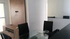 Foto 3 de Apartamento com 2 Quartos à venda, 58m² em Vila Mariana, São Paulo