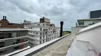 Foto 9 de Cobertura com 3 Quartos à venda, 126m² em Jurerê, Florianópolis