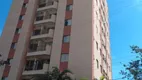 Foto 18 de Apartamento com 3 Quartos à venda, 65m² em Vila Polopoli, São Paulo