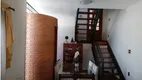 Foto 10 de Casa com 3 Quartos à venda, 226m² em Jardim Regina, São Paulo