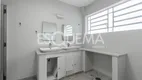 Foto 29 de Casa com 4 Quartos para alugar, 650m² em Jardim Europa, São Paulo