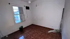 Foto 6 de com 4 Quartos para alugar, 200m² em Campo Grande, Santos