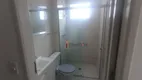 Foto 3 de Apartamento com 3 Quartos para venda ou aluguel, 67m² em Alto Ipiranga, Mogi das Cruzes