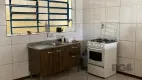 Foto 5 de Casa com 2 Quartos à venda, 54m² em Nonoai, Porto Alegre