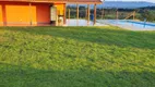 Foto 11 de Fazenda/Sítio à venda, 500m² em Parque Santa Tereza, Santa Isabel