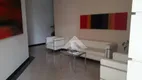 Foto 57 de Apartamento com 3 Quartos à venda, 100m² em Vila Dayse, São Bernardo do Campo