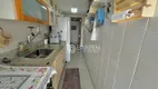 Foto 23 de Apartamento com 2 Quartos à venda, 65m² em Barra da Tijuca, Rio de Janeiro